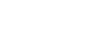 White stacked Mission Mutual logo with tagline - Your mission is our mission.