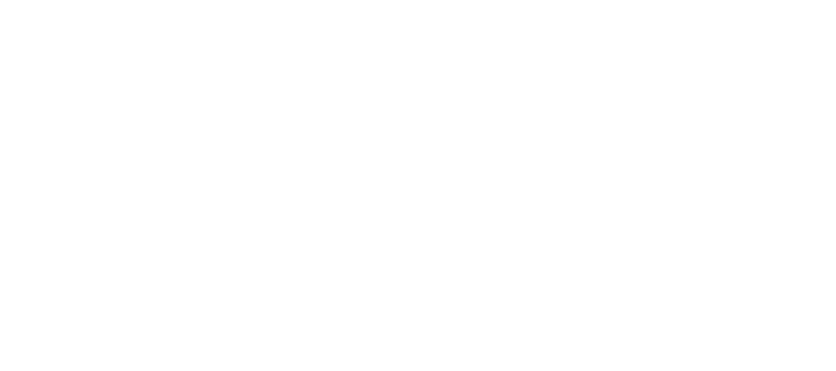 white unfoldingWord logo
