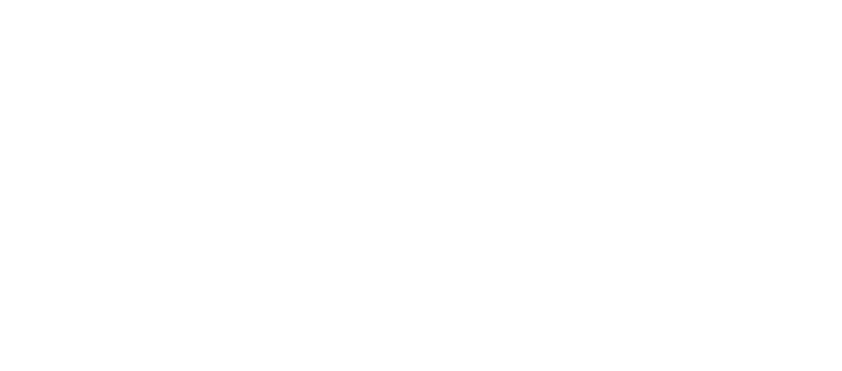 white Word for the World logo - revised