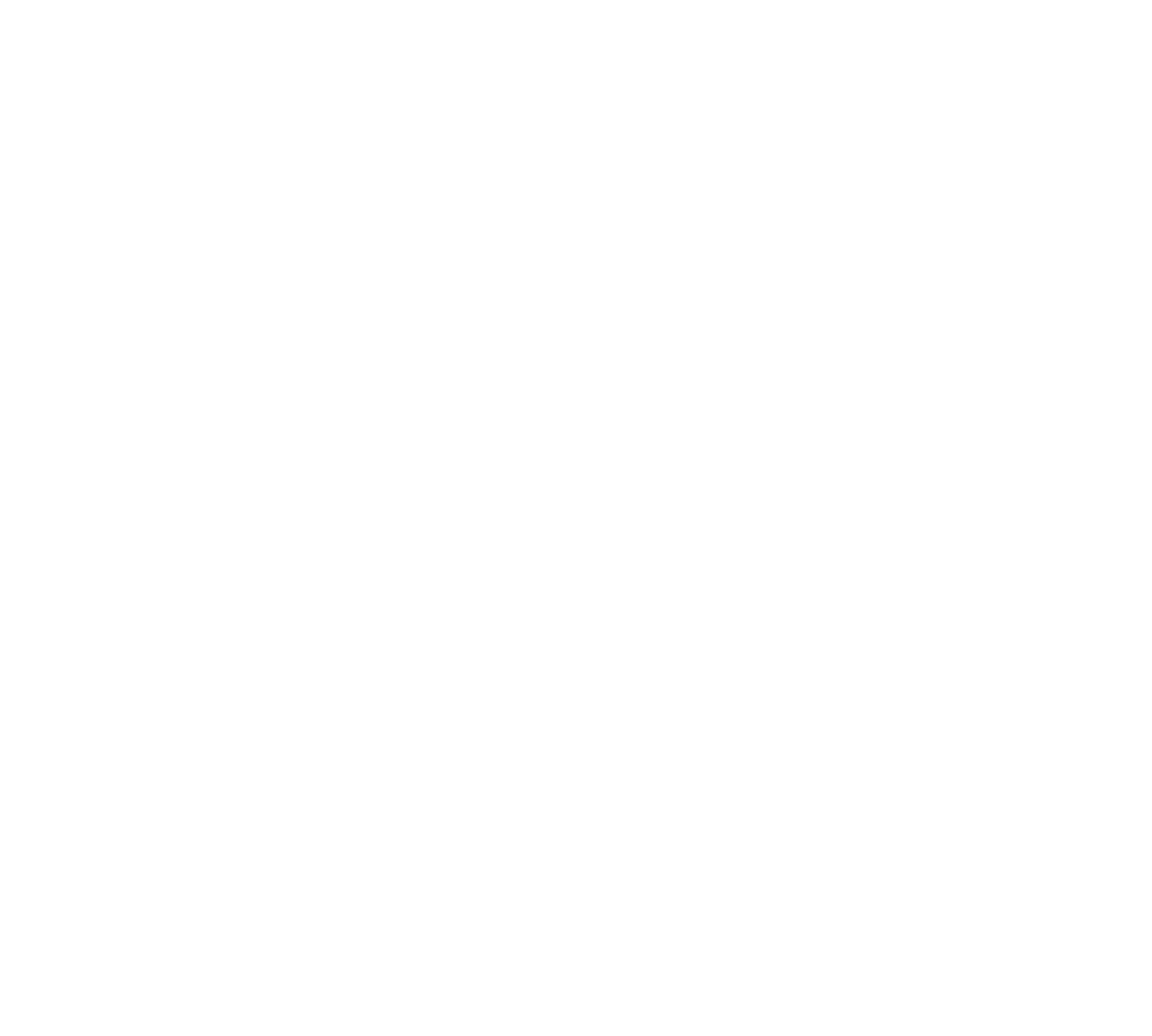 white Lutheran Bible Translators logo